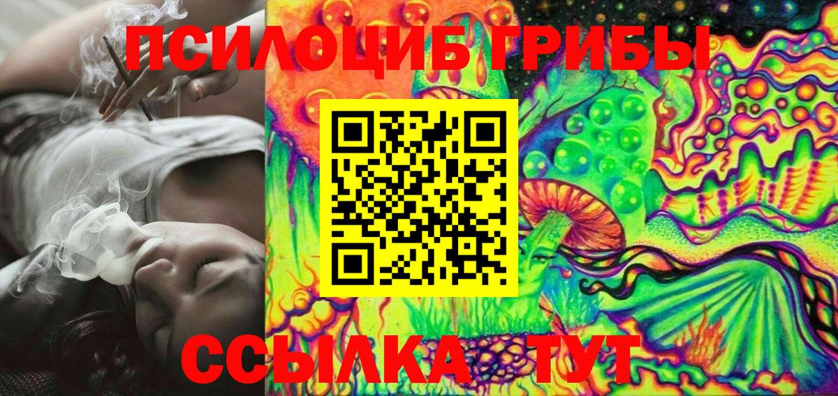 Псилоцибиновые грибы GOLDEN TEACHER  Вход с VPN  Орехово-Зуево 